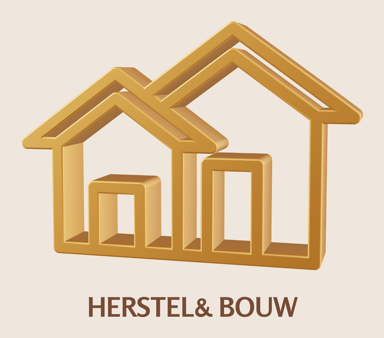 Herstel & Bouw